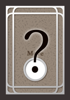 裏面であることの強み